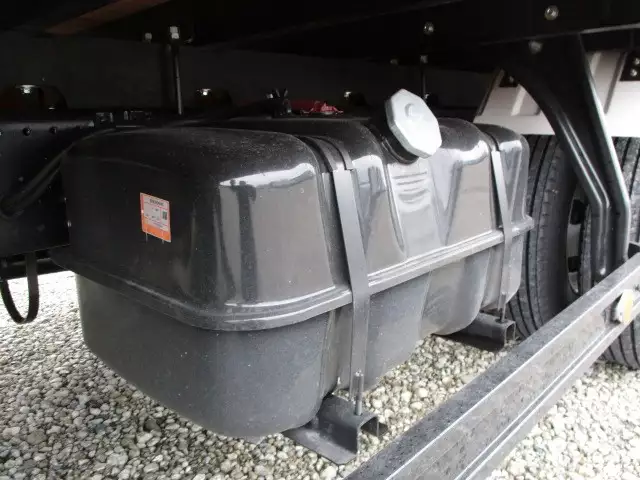 令和02年09月中古中型いすゞいすゞの画像18