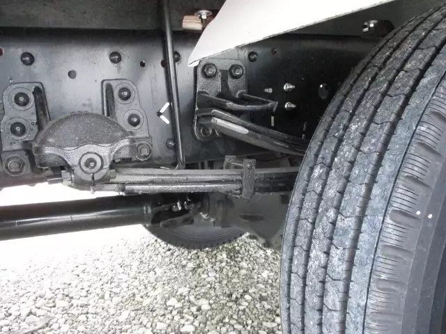 令和02年09月中古中型いすゞいすゞの画像20