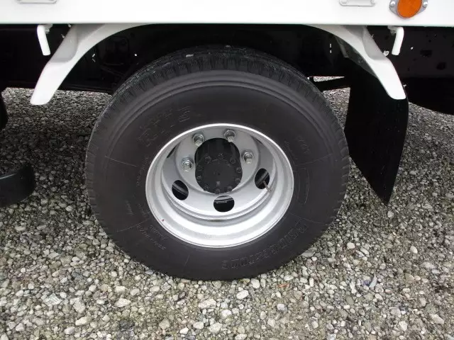 令和02年09月中古中型いすゞいすゞの画像21