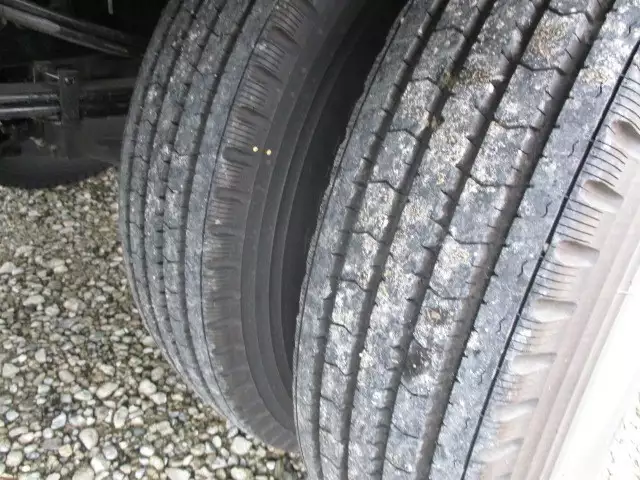 令和02年09月中古中型いすゞいすゞの画像23