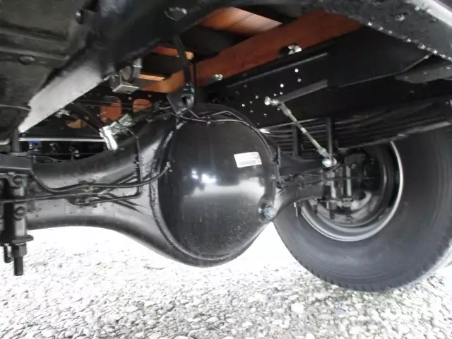 令和02年09月中古中型いすゞいすゞの画像24