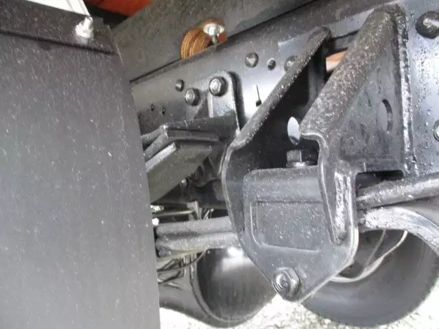 令和02年09月中古中型いすゞいすゞの画像25