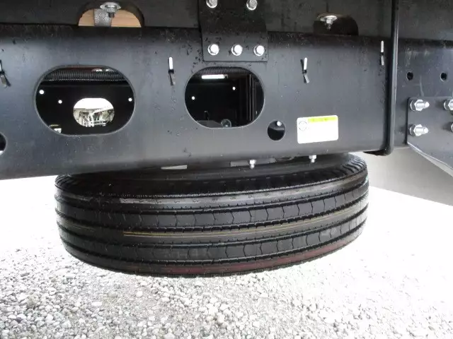 令和02年09月中古中型いすゞいすゞの画像26