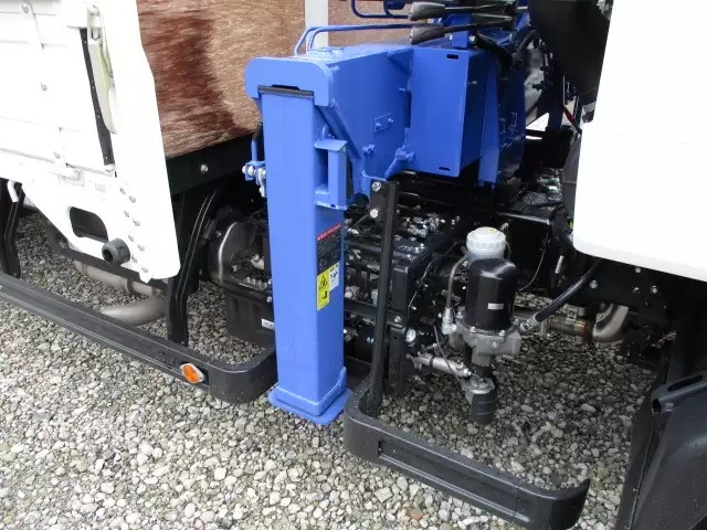 令和02年09月中古中型いすゞいすゞの画像28