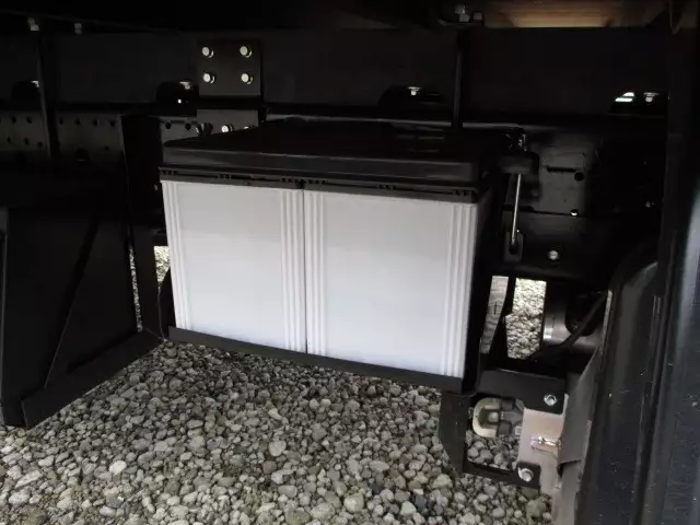 令和02年09月中古中型いすゞいすゞの画像29