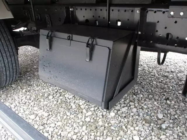 令和02年09月中古中型いすゞいすゞの画像30