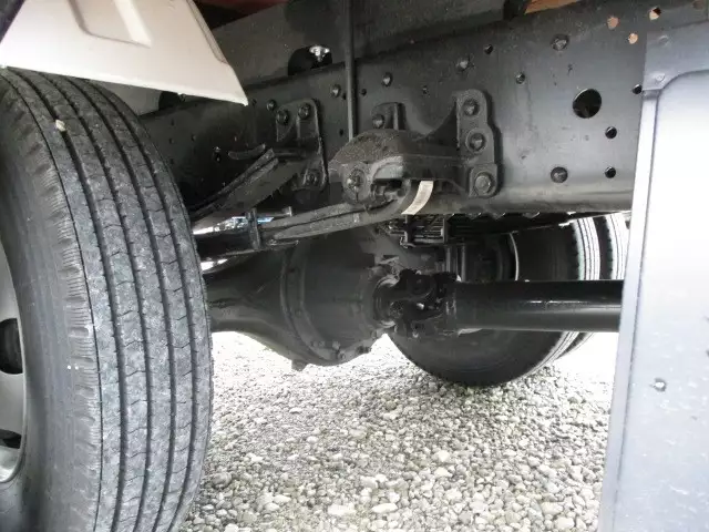 令和02年09月中古中型いすゞいすゞの画像31