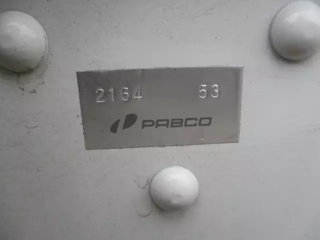 令和02年09月中古中型いすゞいすゞの画像34