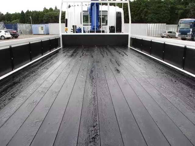 令和02年09月中古中型いすゞいすゞの画像35