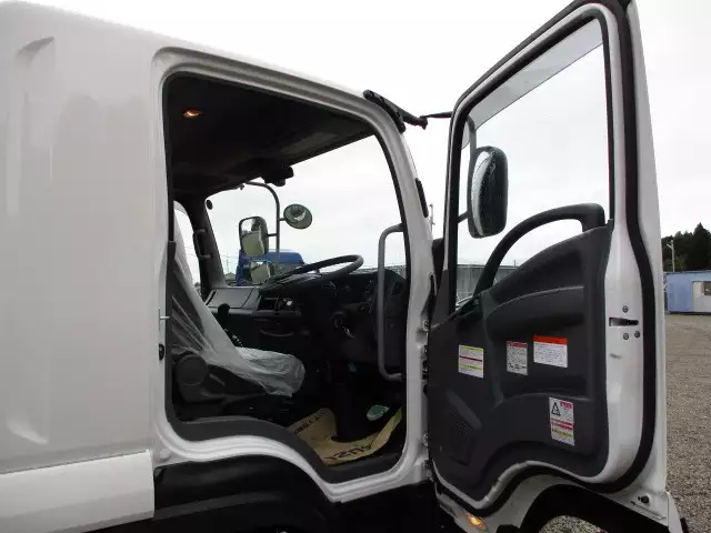 令和02年09月中古中型いすゞいすゞの画像36