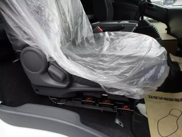 令和02年09月中古中型いすゞいすゞの画像37