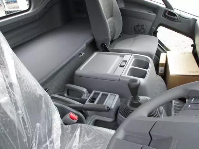 令和02年09月中古中型いすゞいすゞの画像38