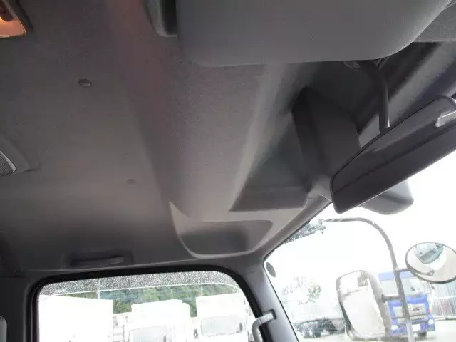 令和02年09月中古中型いすゞいすゞの画像39