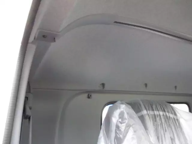 令和02年09月中古中型いすゞいすゞの画像41