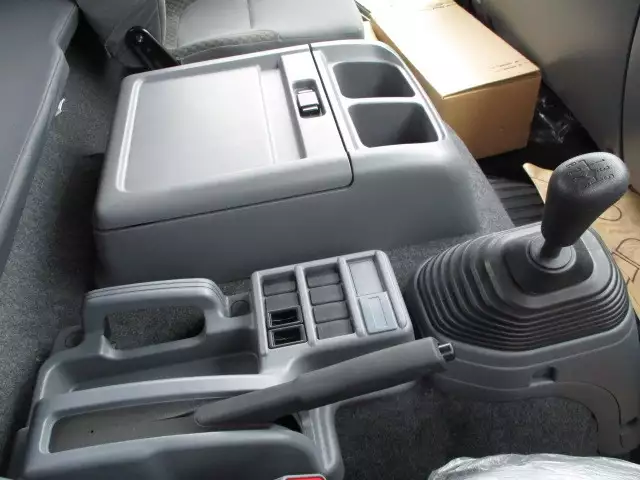 令和02年09月中古中型いすゞいすゞの画像42