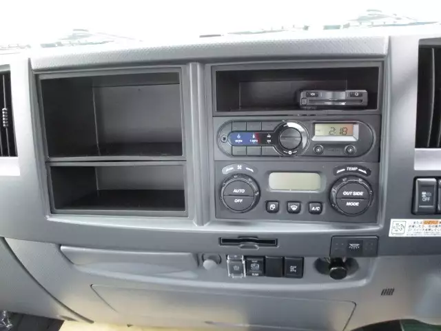 令和02年09月中古中型いすゞいすゞの画像43