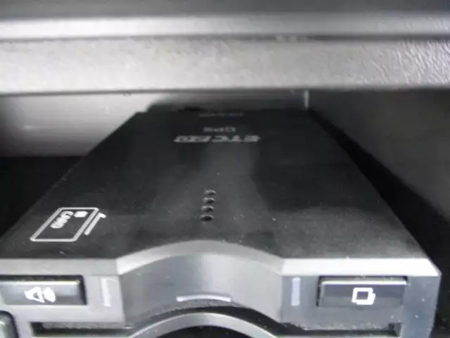 令和02年09月中古中型いすゞいすゞの画像44