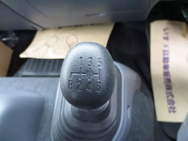 令和02年09月中古中型いすゞいすゞの画像45