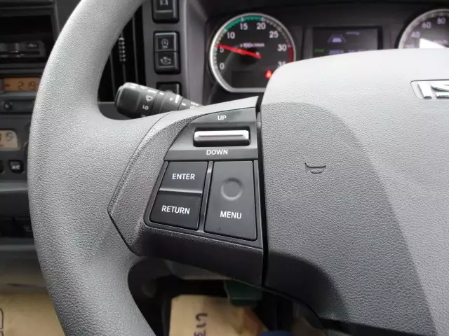 令和02年09月中古中型いすゞいすゞの画像49