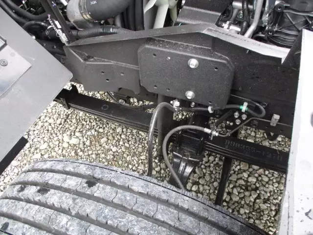 令和02年09月中古中型いすゞいすゞの画像50