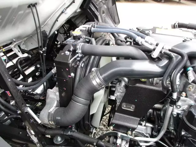 令和02年09月中古中型いすゞいすゞの画像52