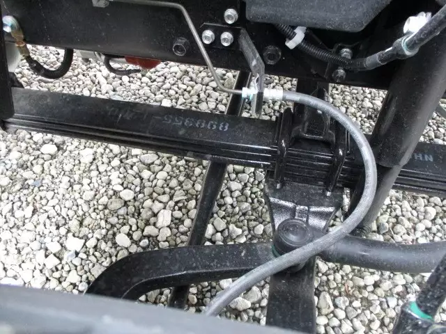 令和02年09月中古中型いすゞいすゞの画像56