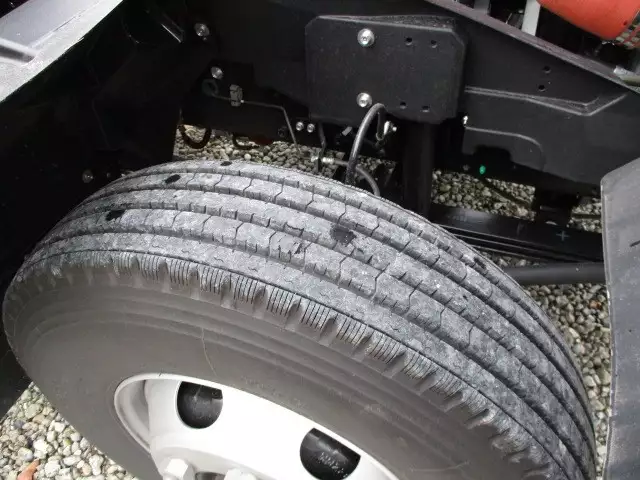 令和02年09月中古中型いすゞいすゞの画像57