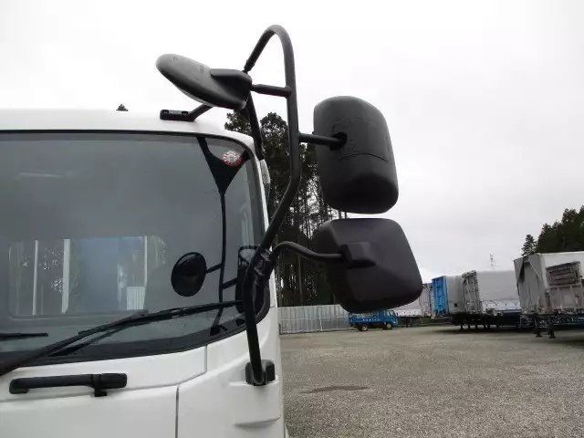 令和02年09月中古中型いすゞいすゞの画像7