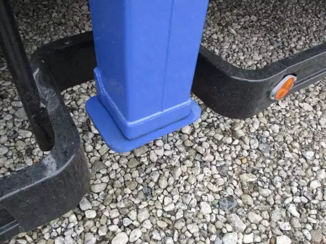 令和02年09月中古中型いすゞいすゞの画像9