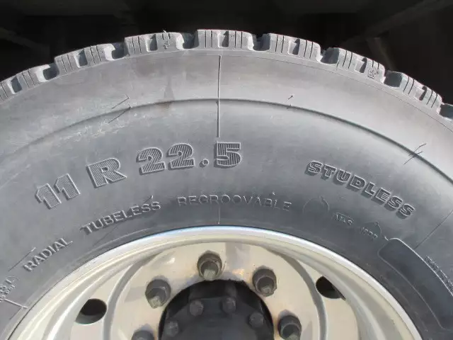 平成21年09月中古大型冷凍バン・ウィング日野日野の画像9