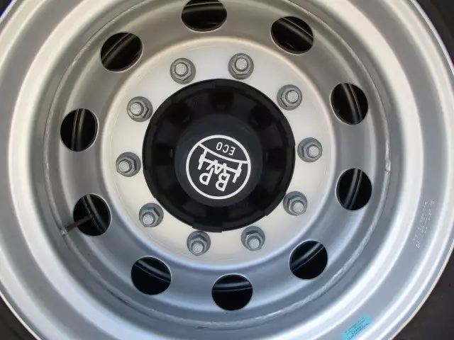 令和02年08月中古その他コンテナシャーシートレクストレクスの画像23