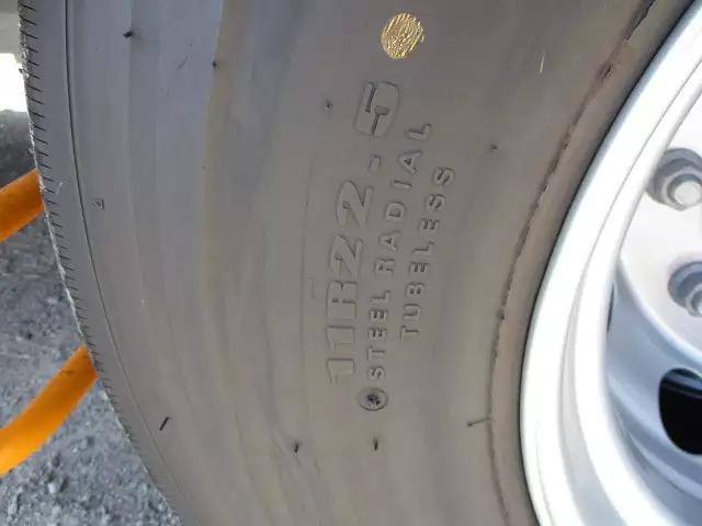 令和02年08月中古その他コンテナシャーシートレクストレクスの画像24