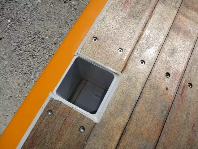 令和02年08月中古その他コンテナシャーシートレクストレクスの画像33