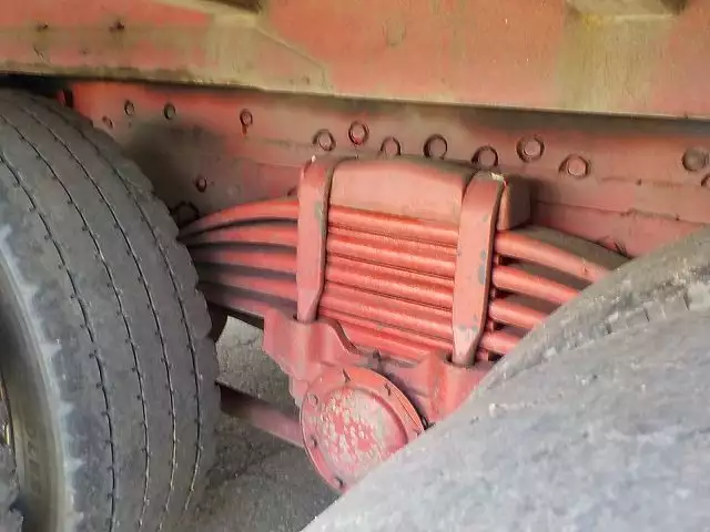 平成09年01月中古大型三菱ふそう三菱の画像31