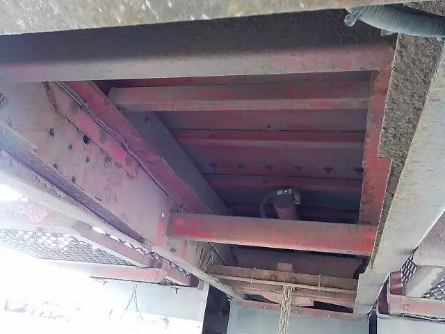 平成09年01月中古大型三菱ふそう三菱の画像32