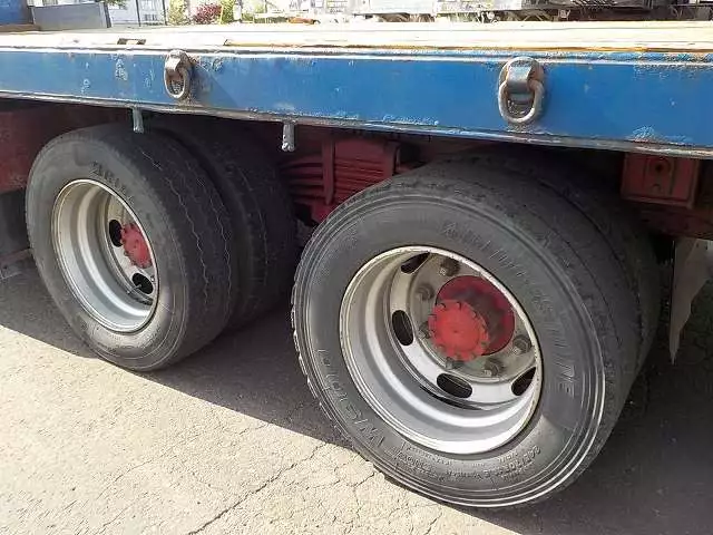 平成09年01月中古大型三菱ふそう三菱の画像33