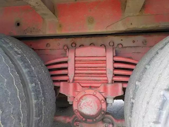 平成09年01月中古大型三菱ふそう三菱の画像34