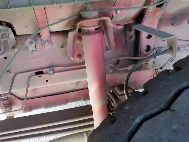 平成09年01月中古大型三菱ふそう三菱の画像37