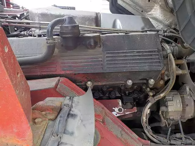 平成09年01月中古大型三菱ふそう三菱の画像39