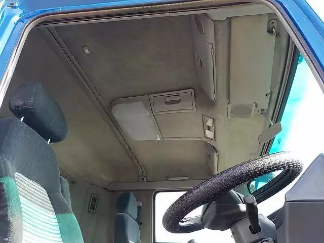 平成09年01月中古大型三菱ふそう三菱の画像41