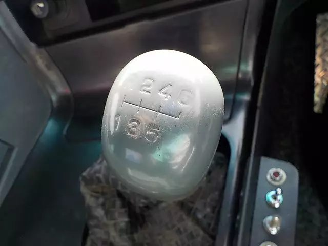 平成09年01月中古大型三菱ふそう三菱の画像44