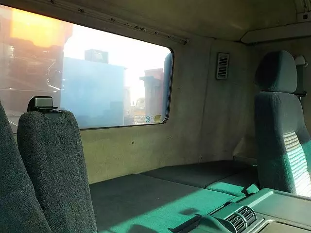 平成09年01月中古大型三菱ふそう三菱の画像51