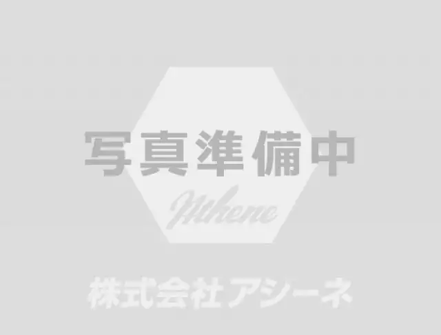 平成17年09月中古大型日野日野の画像1