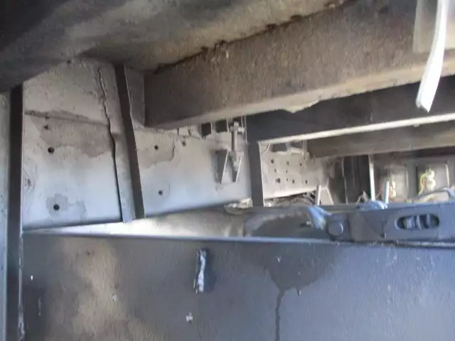 平成08年10月中古大型日野プロフィアの画像21