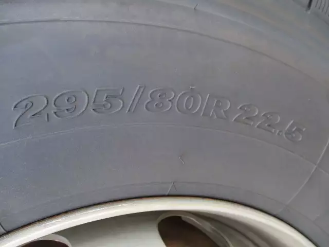 平成25年01月中古大型三菱ふそうスーパーグレートの画像39