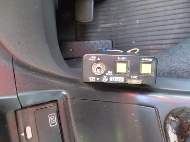 平成25年01月中古大型三菱ふそうスーパーグレートの画像50