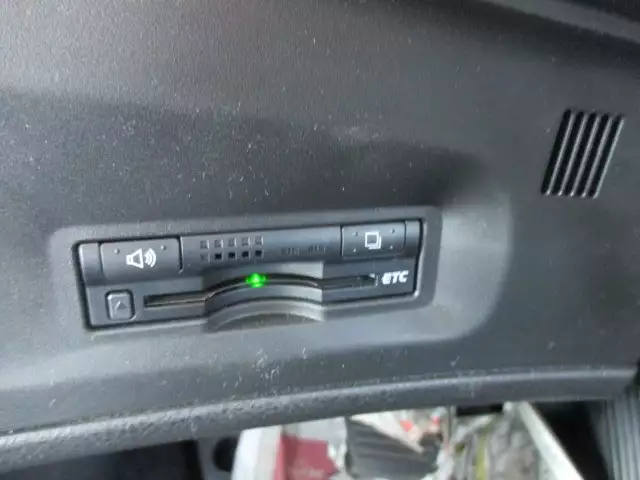 平成29年10月中古大型トラクタヘッドいすゞギガの画像17