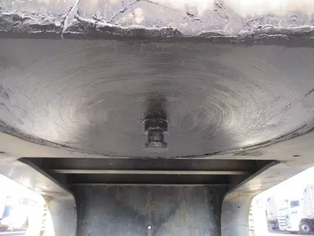 平成01年03月中古大型トレールモービルトーレルモービルの画像9