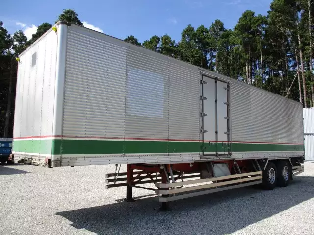 平成06年09月中古その他東急東急の画像1