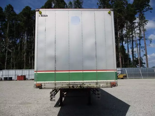 平成06年09月中古その他東急東急の画像2